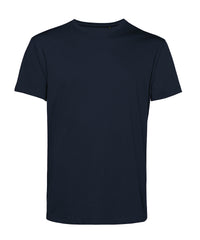 B&C Collection B&c #Inspire E150 - Navy
