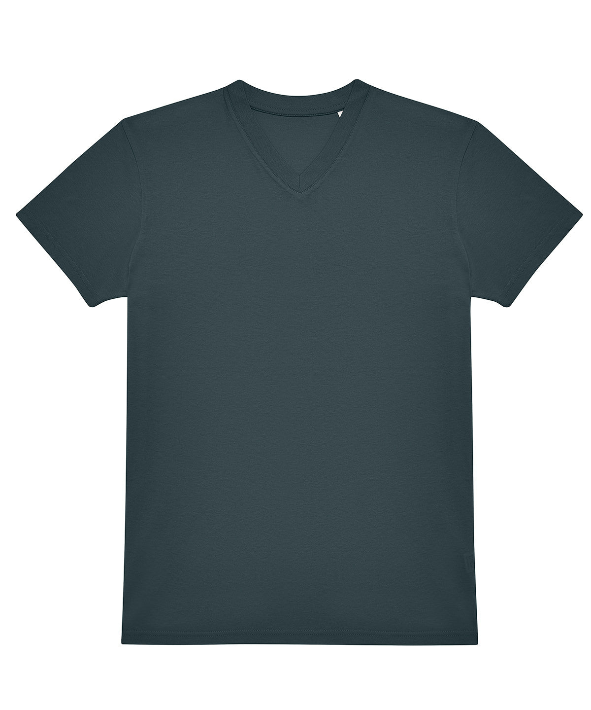 B&C Collection B&c #E150 V - Amalfi Teal