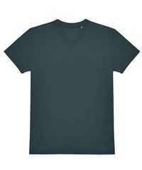 B&C Collection B&c #E150 V - Amalfi Teal