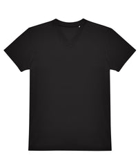 B&C Collection B&c #E150 V - Black