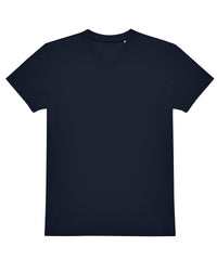 B&C Collection B&c #E150 V - Navy