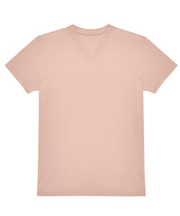 B&C Collection B&c #E150 V - Soft Rose