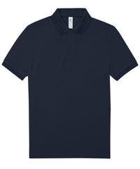 B&C Collection B&c My Polo 180 - Navy*