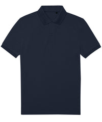 B&C Collection B&c My Eco Polo 65/35 - Navy*
