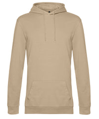 B&C Collection B&c #Hoodie - Desert