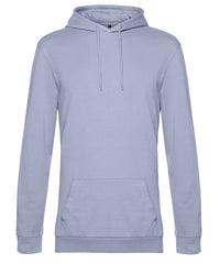 B&C Collection B&c #Hoodie - Lavender