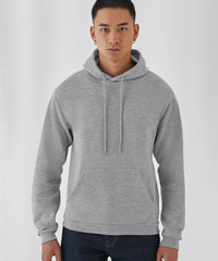 B&C Collection B&c ID.203 50/50 Sweatshirt - Anthracite
