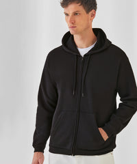 B&C Collection B&c ID.205 50/50 Sweatshirt - Anthracite