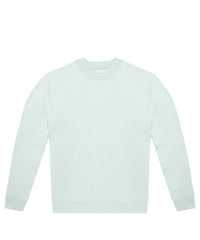 B&C Collection B&c ID.332 Crew - Blush Mint