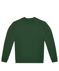 B&C Collection B&c ID.332 Crew - Bottle Green