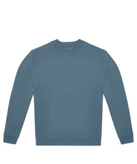 B&C Collection B&c ID.332 Crew - Nordic Blue