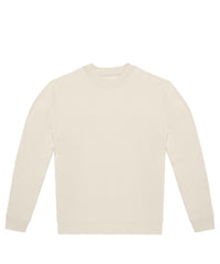 B&C Collection B&c ID.332 Crew - Off White