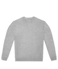 B&C Collection B&c ID.332 Crew - Sport Grey*