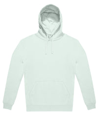 B&C Collection B&c ID.333 Hoodie - Blush Mint