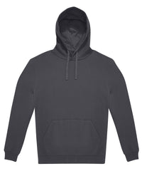 B&C Collection B&c ID.333 Hoodie - Dark Grey