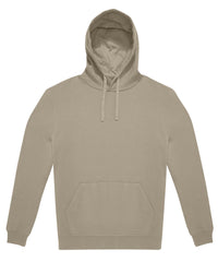 B&C Collection B&c ID.333 Hoodie - Mastic