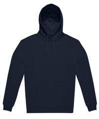 B&C Collection B&c ID.333 Hoodie - Navy*