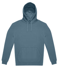 B&C Collection B&c ID.333 Hoodie - Nordic Blue