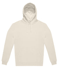 B&C Collection B&c ID.333 Hoodie - Off White