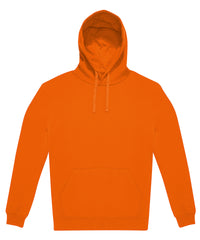 B&C Collection B&c ID.333 Hoodie - Orange