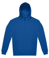 B&C Collection B&c ID.333 Hoodie - Royal Blue