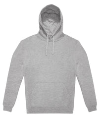 B&C Collection B&c ID.333 Hoodie - Sport Grey*