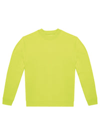 B&C Collection B&c ID.222 Crew - Acid Lime