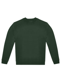 B&C Collection B&c ID.222 Crew - Forest Green