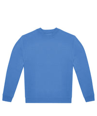 B&C Collection B&c ID.222 Crew - Lake Blue