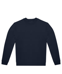 B&C Collection B&c ID.222 Crew - Navy*