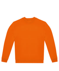 B&C Collection B&c ID.222 Crew - Orange