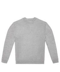 B&C Collection B&c ID.222 Crew - Sport Grey*