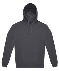 B&C Collection B&c ID.223 Hoodie - Dark Grey
