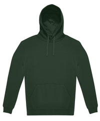 B&C Collection B&c ID.223 Hoodie - Forest Green