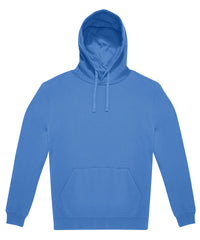 B&C Collection B&c ID.223 Hoodie - Lake Blue