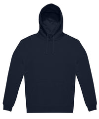 B&C Collection B&c ID.223 Hoodie - Navy*