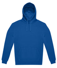 B&C Collection B&c ID.223 Hoodie - Royal Blue