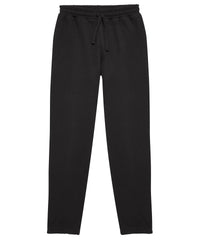 B&C Collection B&c ID.000 Sweatpants - Black