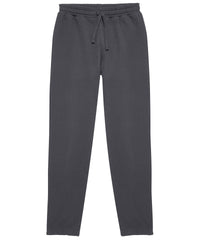B&C Collection B&c ID.000 Sweatpants - Dark Grey