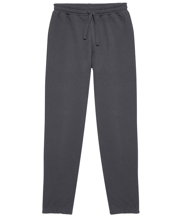 B&C Collection B&c ID.000 Sweatpants - Dark Grey