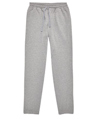 B&C Collection B&c ID.000 Sweatpants - Sport Grey