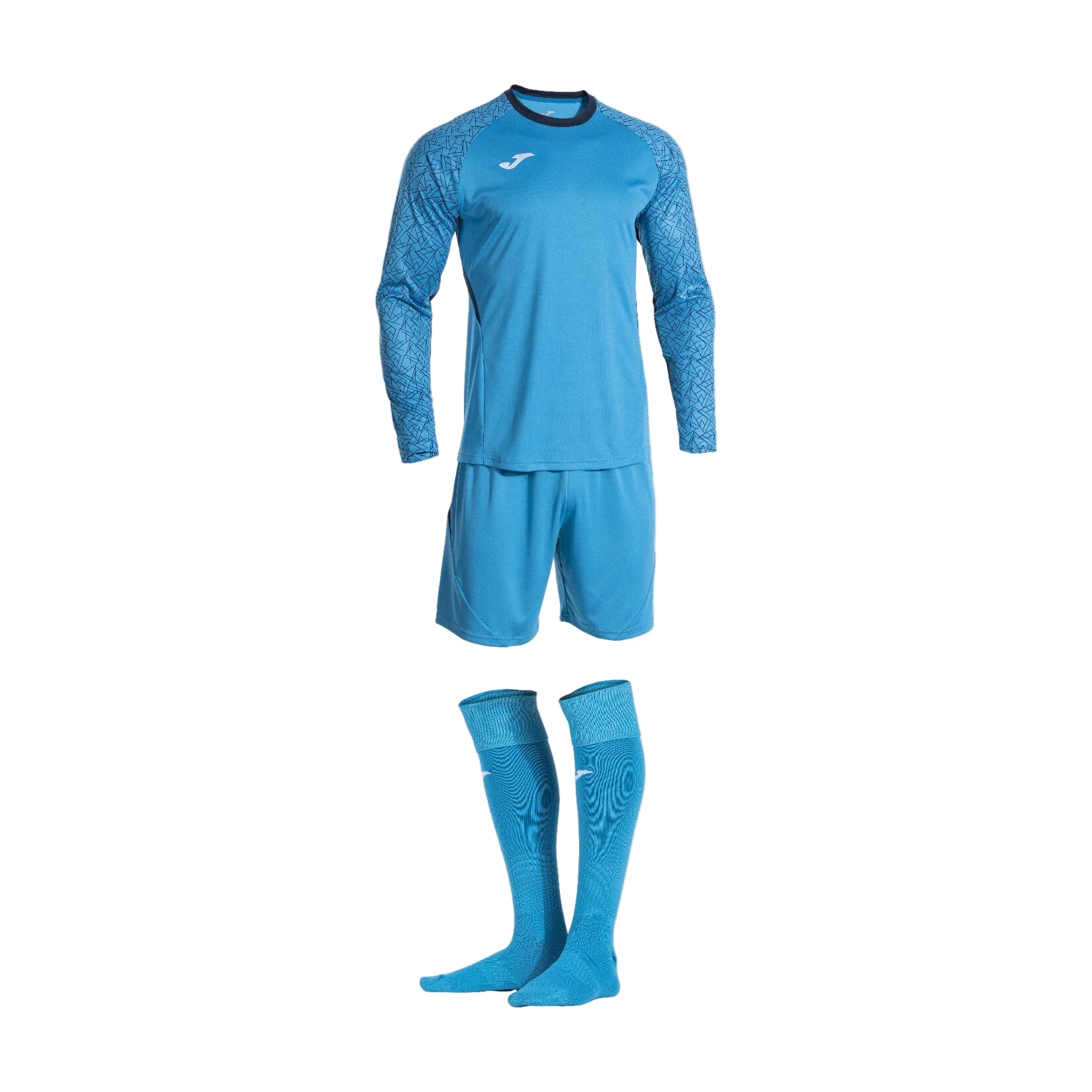 Joma Zamora Goalkeeper Kit