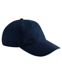 Beechfield Leisure Cap - French Navy