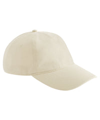 Beechfield Leisure Cap - Stone