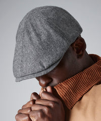 Beechfield Ivy Cap - Grey
