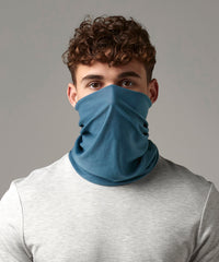 Beechfield Morf® Original - Airforce Blue