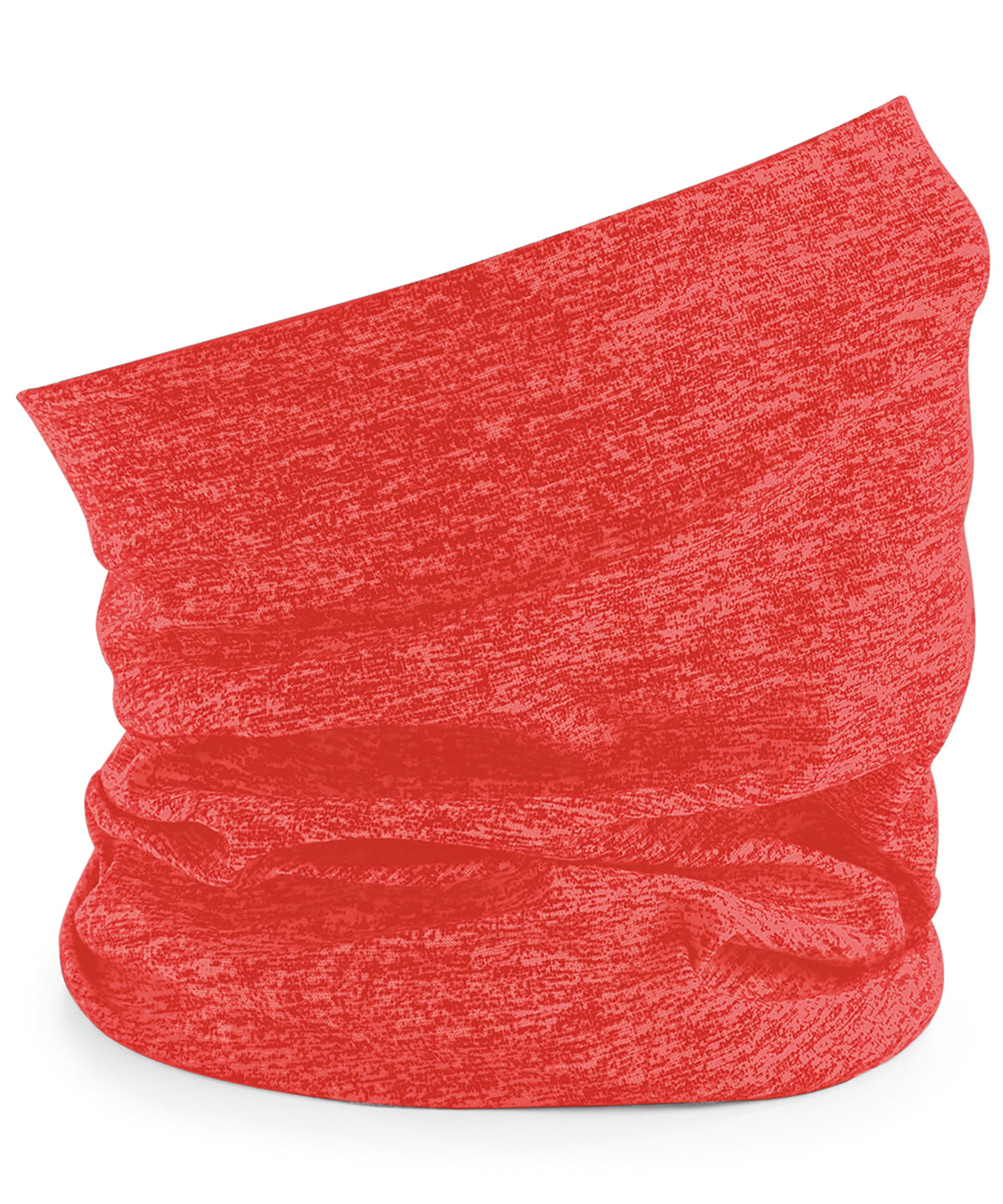 Beechfield Morf® Spacer Marl - Spacer Coral