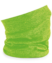 Beechfield Morf® Spacer Marl - Spacer Lime