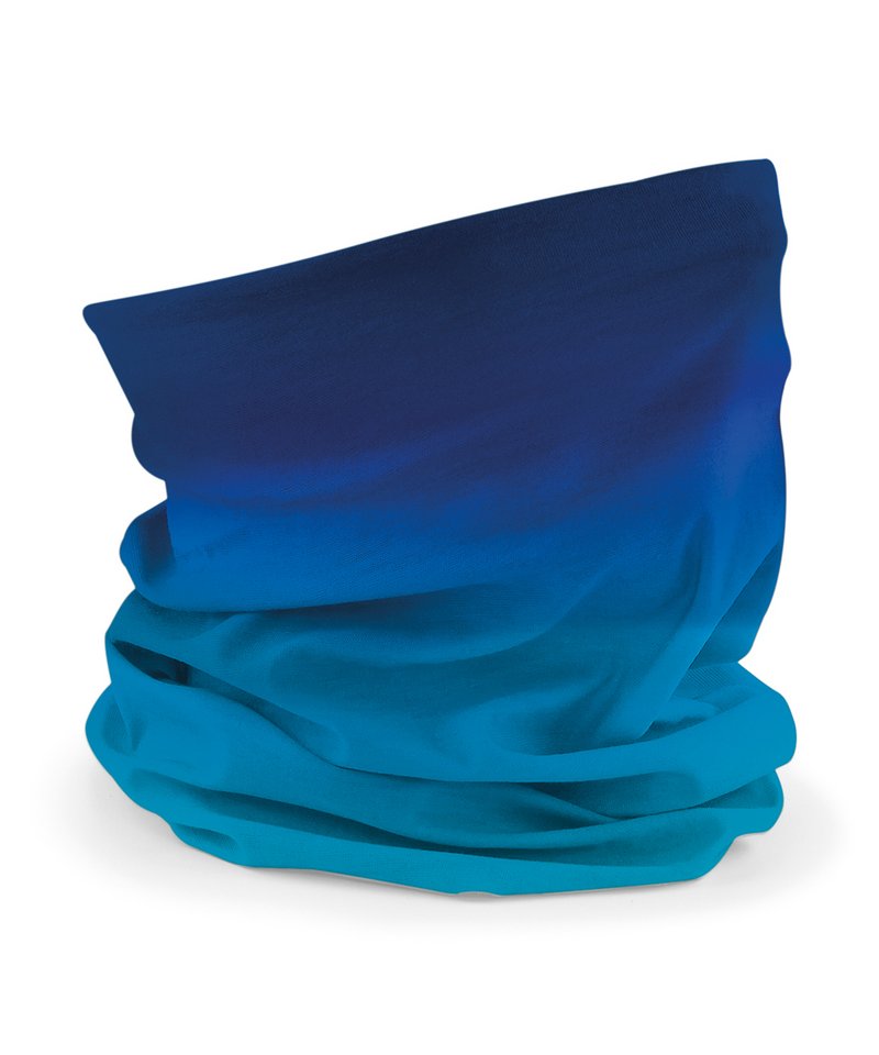 Beechfield Morf® Ombré - Caribbean Blues