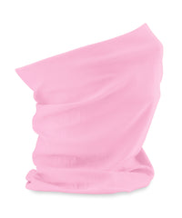 Beechfield Morf® Premium Antibacterial (3-pack) - Classic Pink